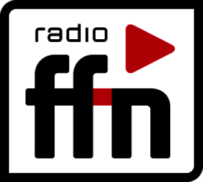 FFN
